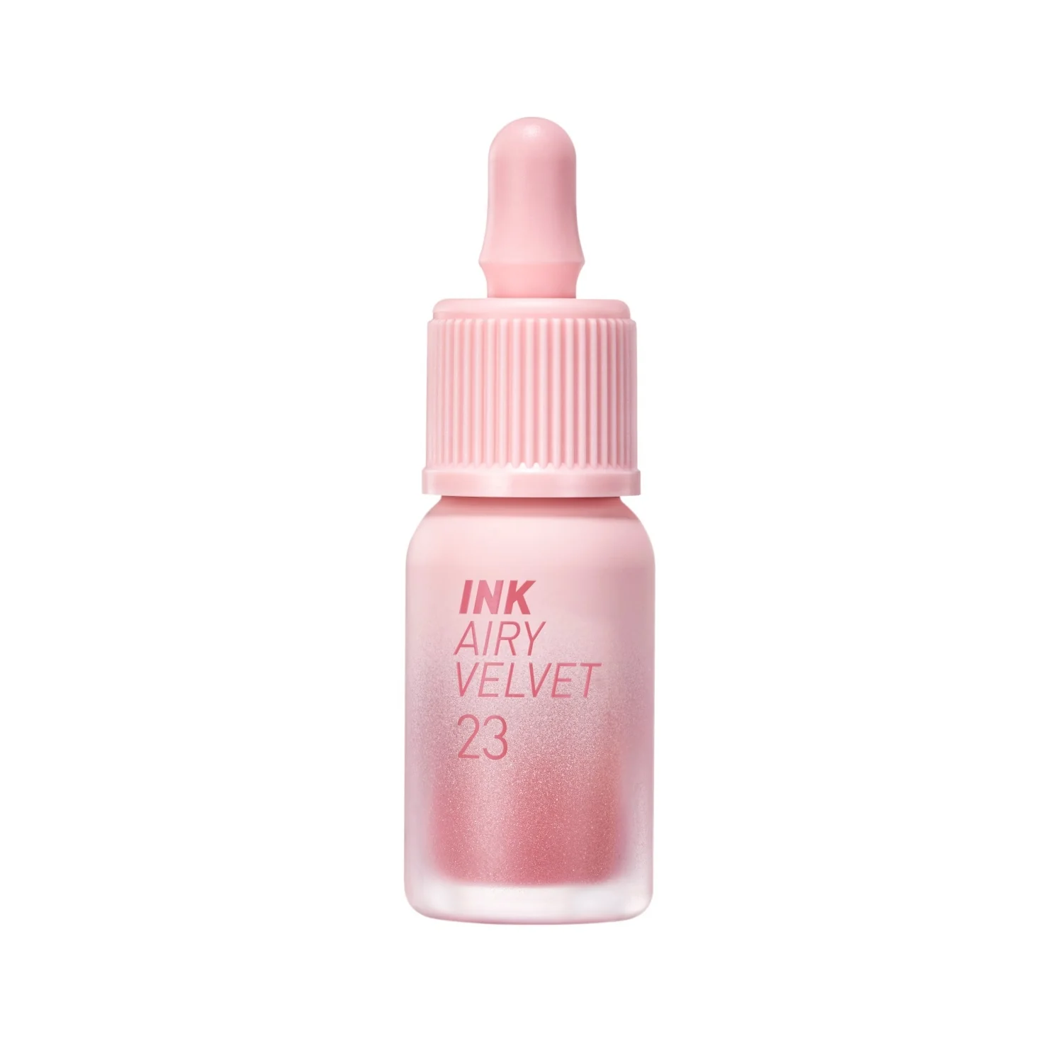 Labbra Ink Airy Velvet - Rossetto