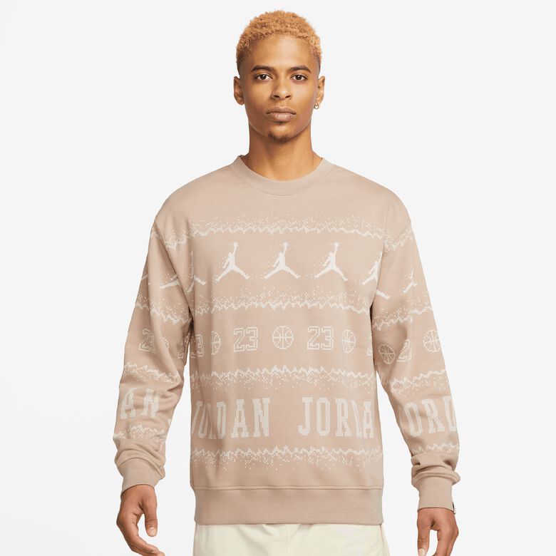 Bluza polarowa Essentials Holiday
