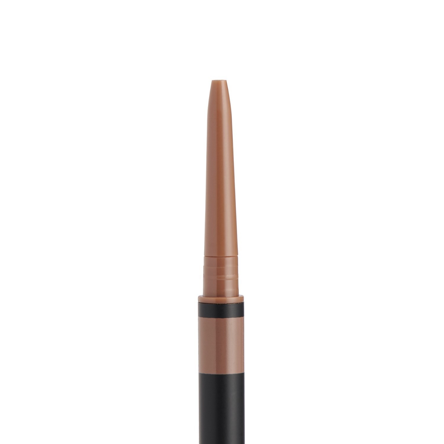 Profusion Kit Sourcils