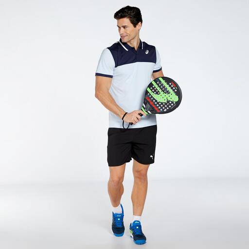  Παντελόνι Puma