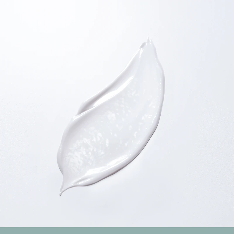 ICONIQUE Professional UNBREAKABLE LIKE YOU Längenverstärkende Maske