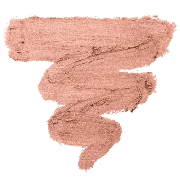 NYX Professional Makeup 611 jogurto dydžio akių pieštukas<br>2g
