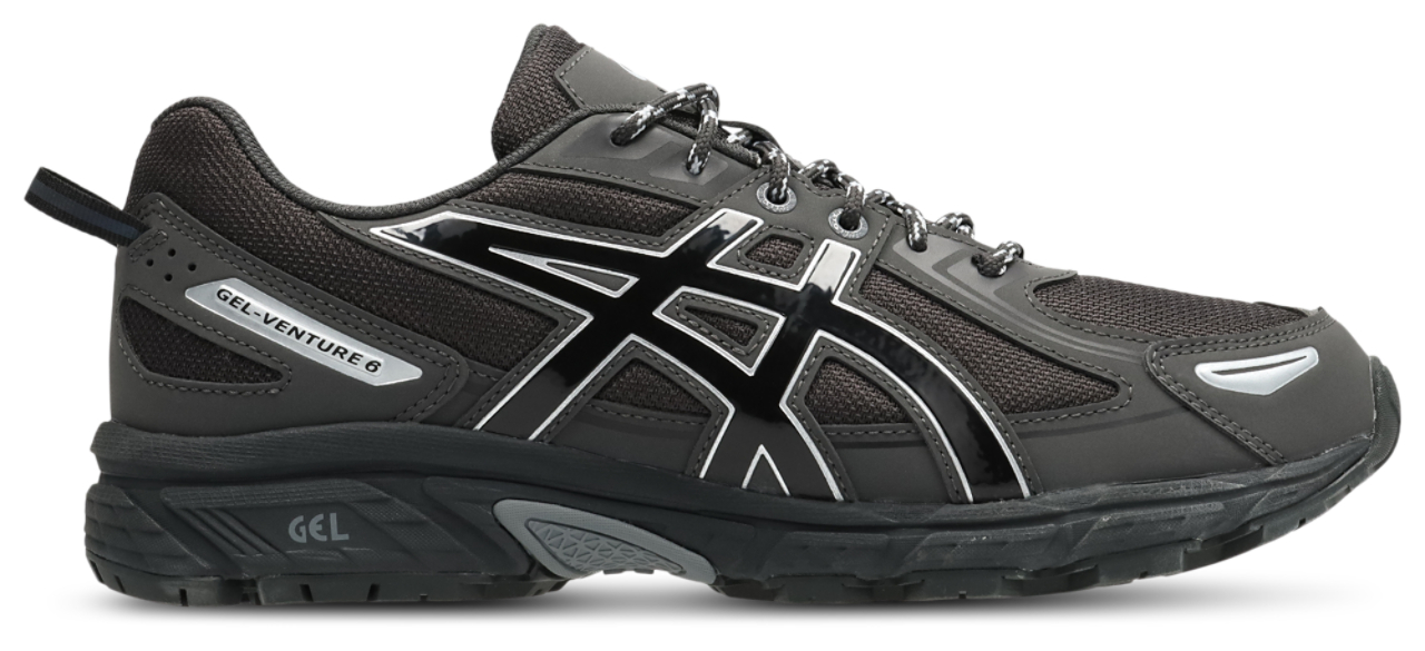Asics GEL-VENTURE 6