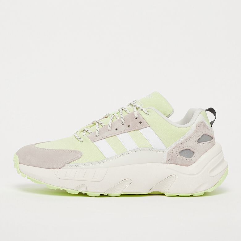 Zapatillas ZX 22 BOOST