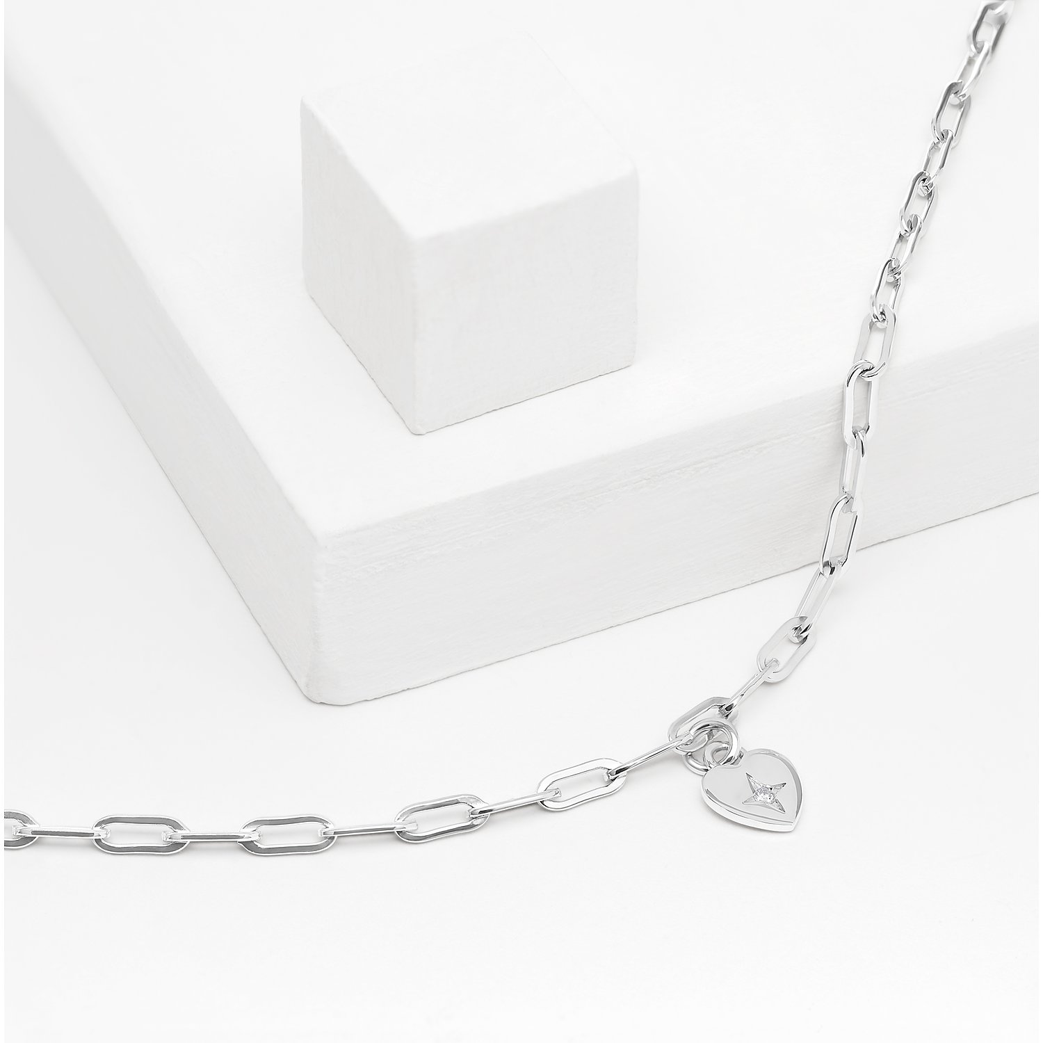 Guido Maria Kretschmer Bracelets