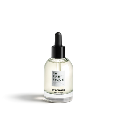 Lazartigue Stronger Hair Serum Vahvistava Hiustenlähtöä Estävä Serum 50 ml