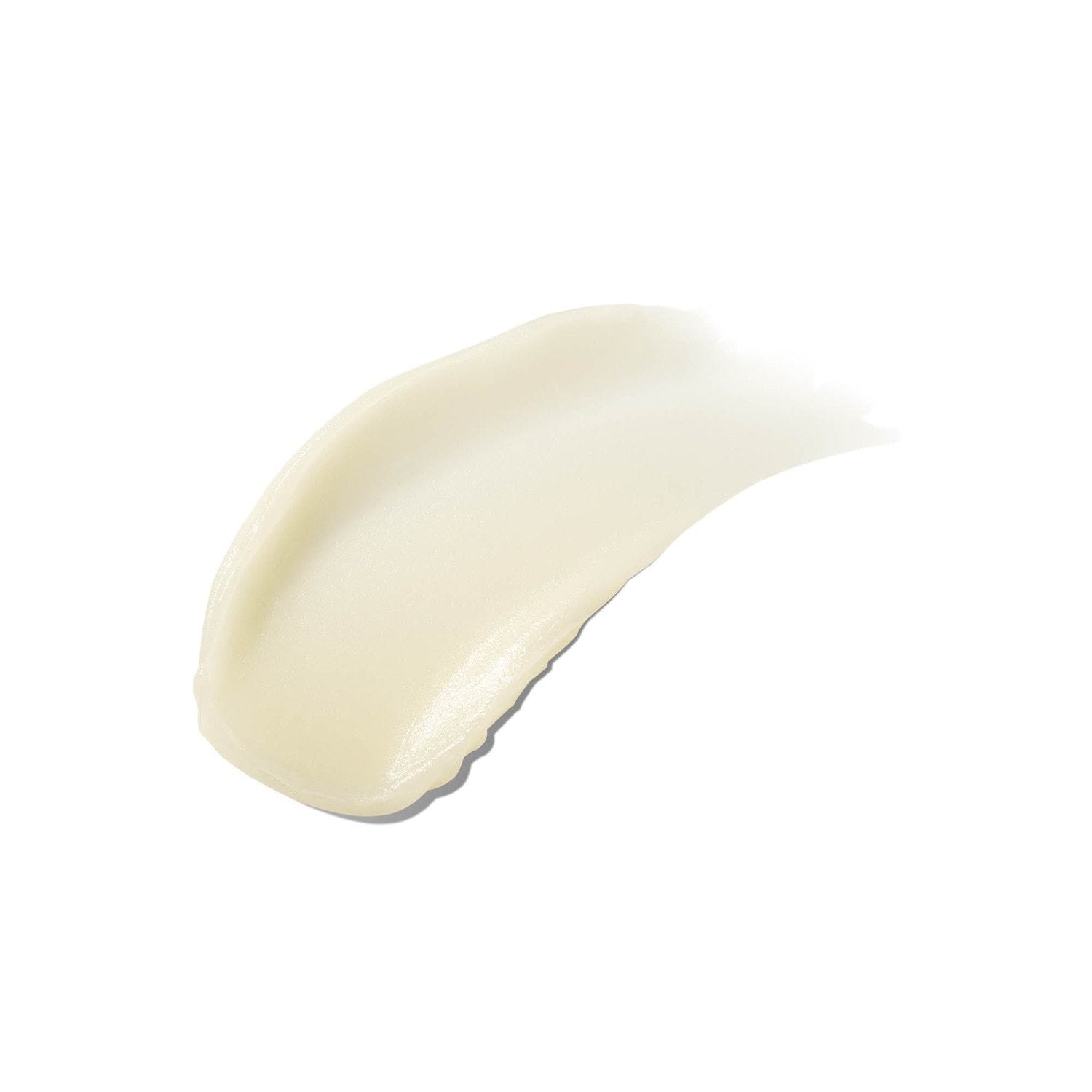 La Mer Lippenbalsam-Spezialisten Der Lippenbalsam - 9 g