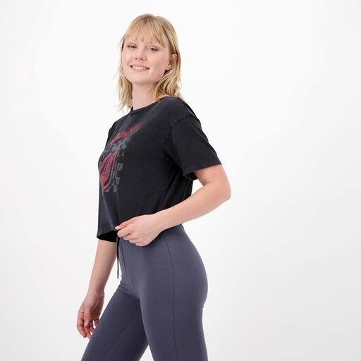 Rolling Stones T-shirt
