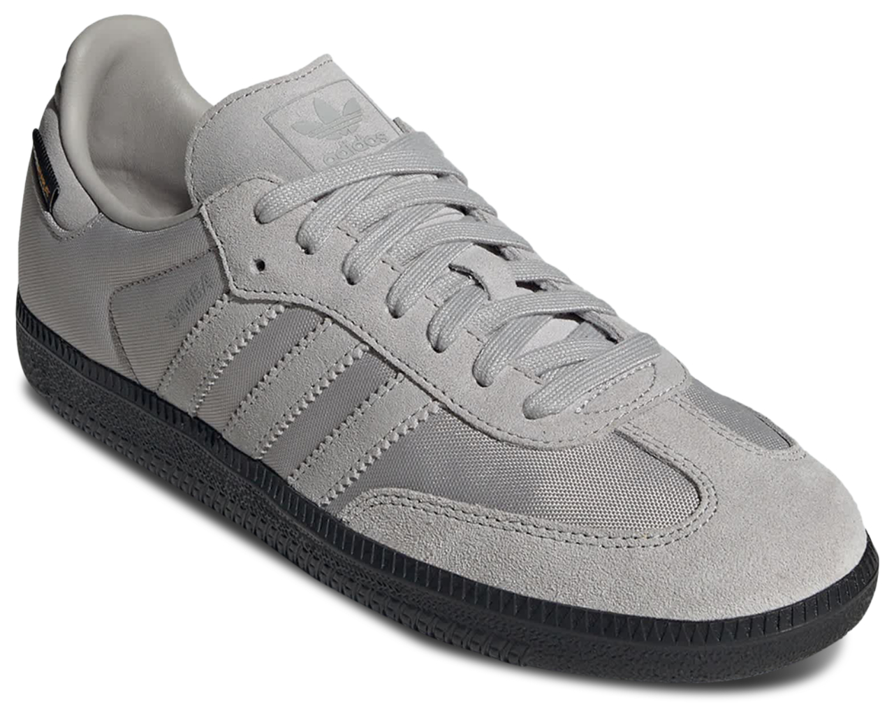 adidas Samba OG Cordura