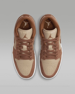 Air Jordan 1 Low SE Women's Shoes
