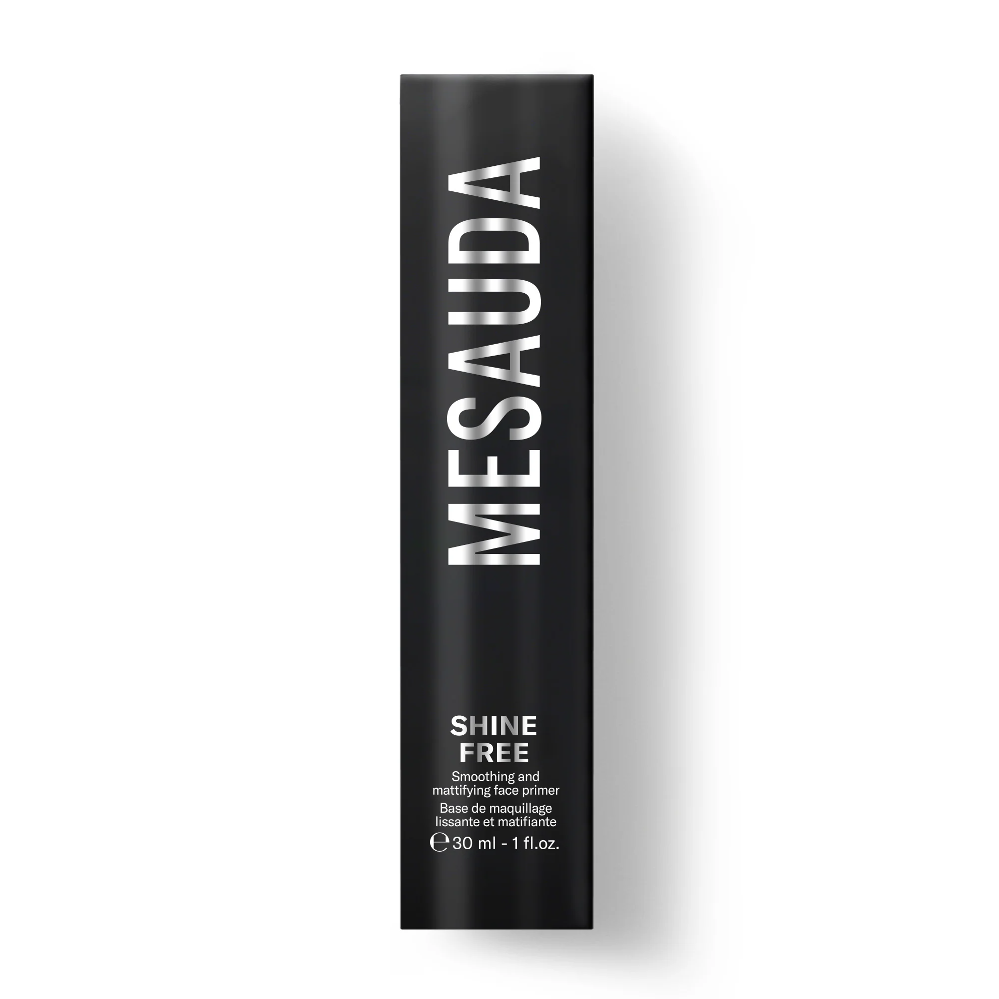 Viso Shine Free - Base trucco