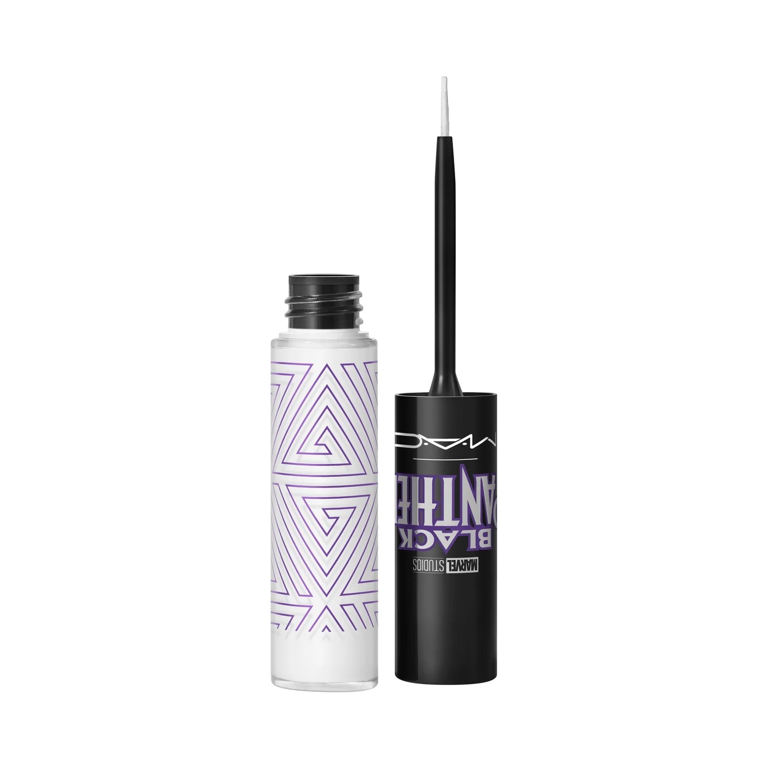 Liner Liquid Last 24H Waterproof Liner / Wakanda Forever - Eyeliner