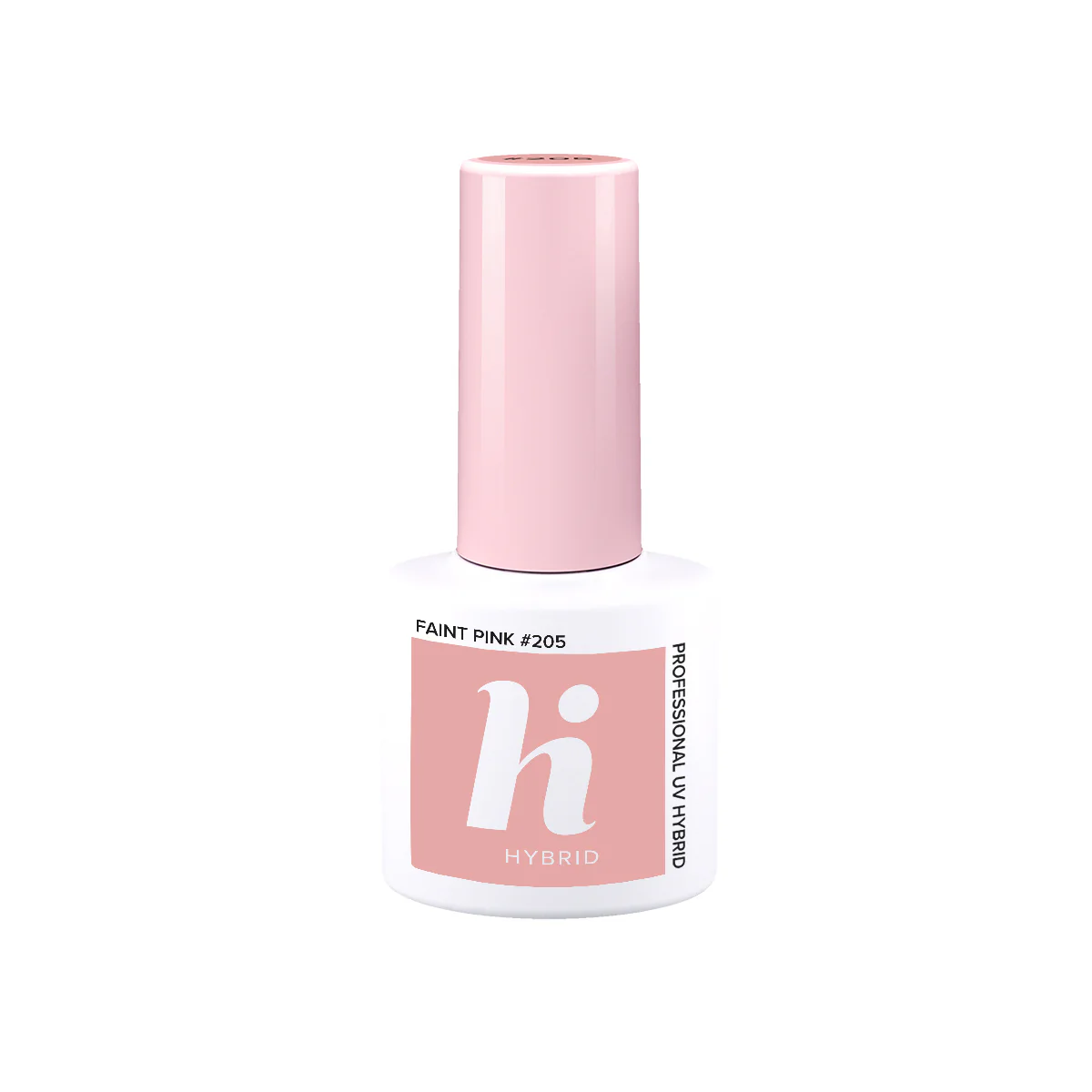 UV Gel Polish Date Smalto Semipermanente - Smalto Effetto Gel