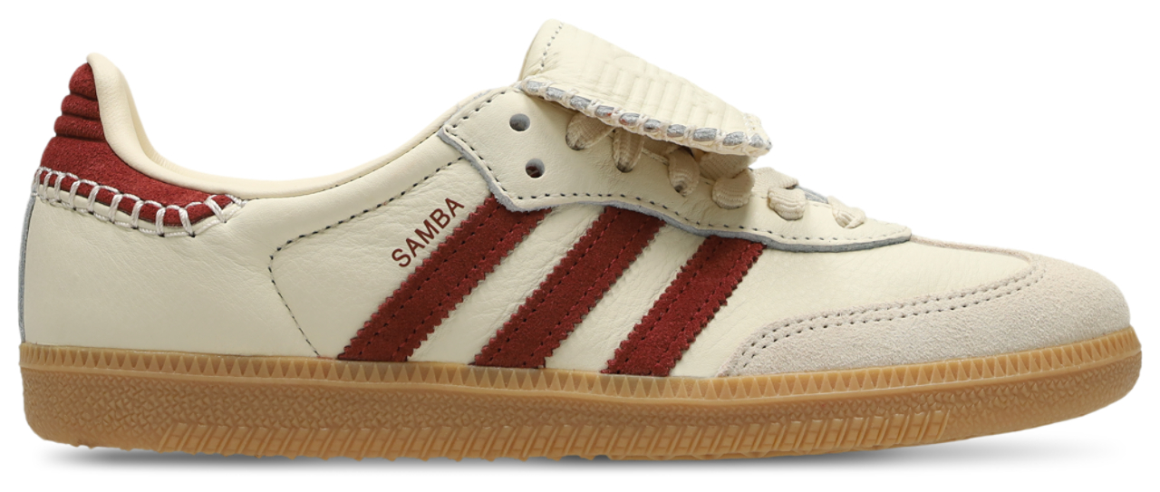adidas Samba LT