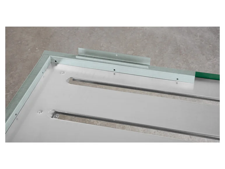 PARKSIDE® Mesa flexível e móvel