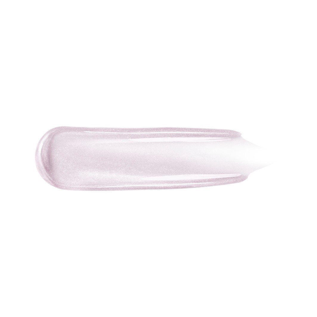 Armani Lipgloss Prisma Glass Icy Plumper – 3,5 ml