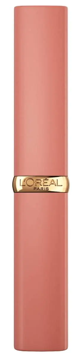 L’Oréal Paris Color Riche Colors Of Worth Szminka do ust, 500 Beige Freedom