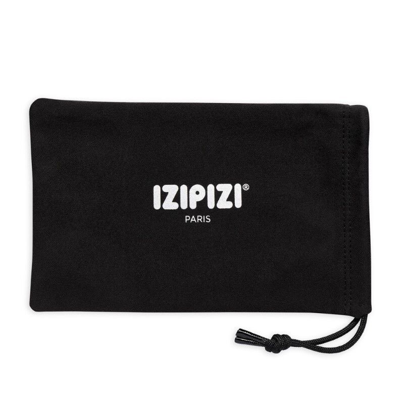 Izipizi Zenith