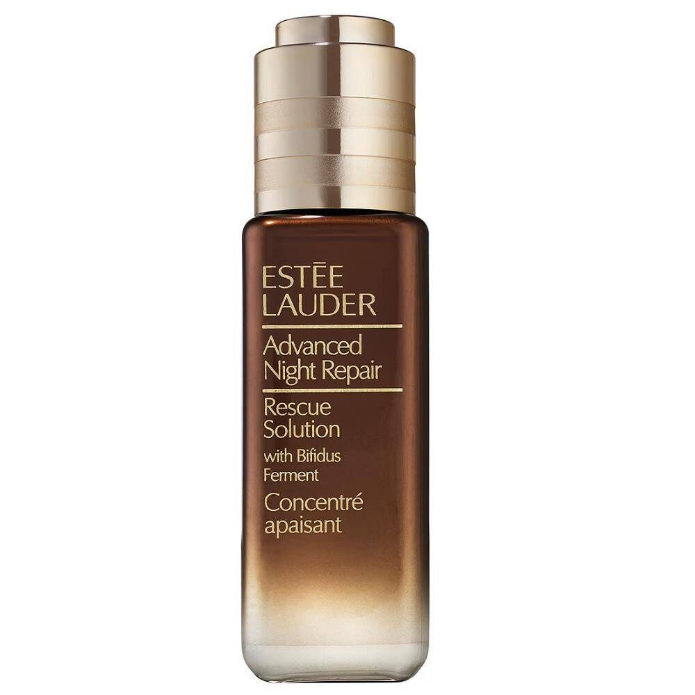 Estée Lauder Night Repair Rescue Solution