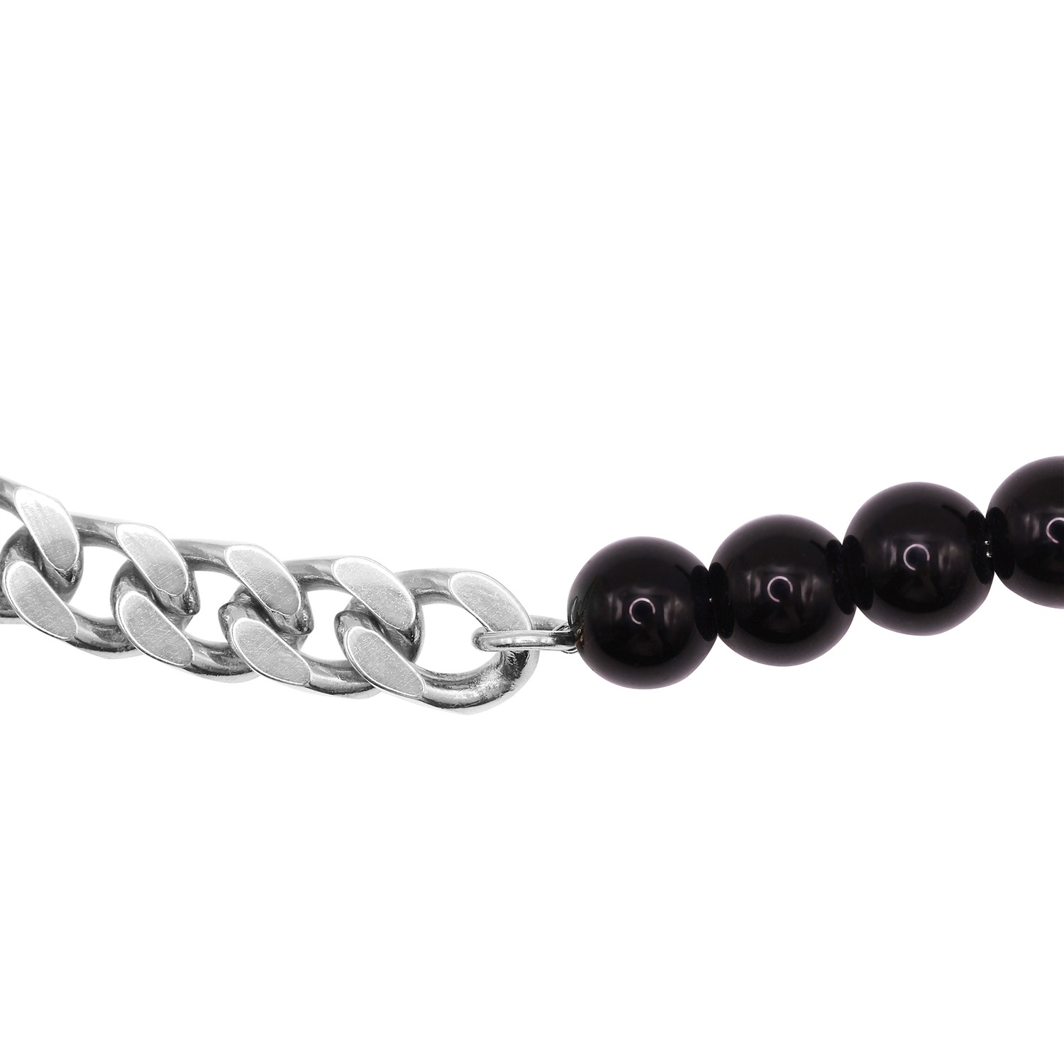 Heideman Bracelet Jeremy