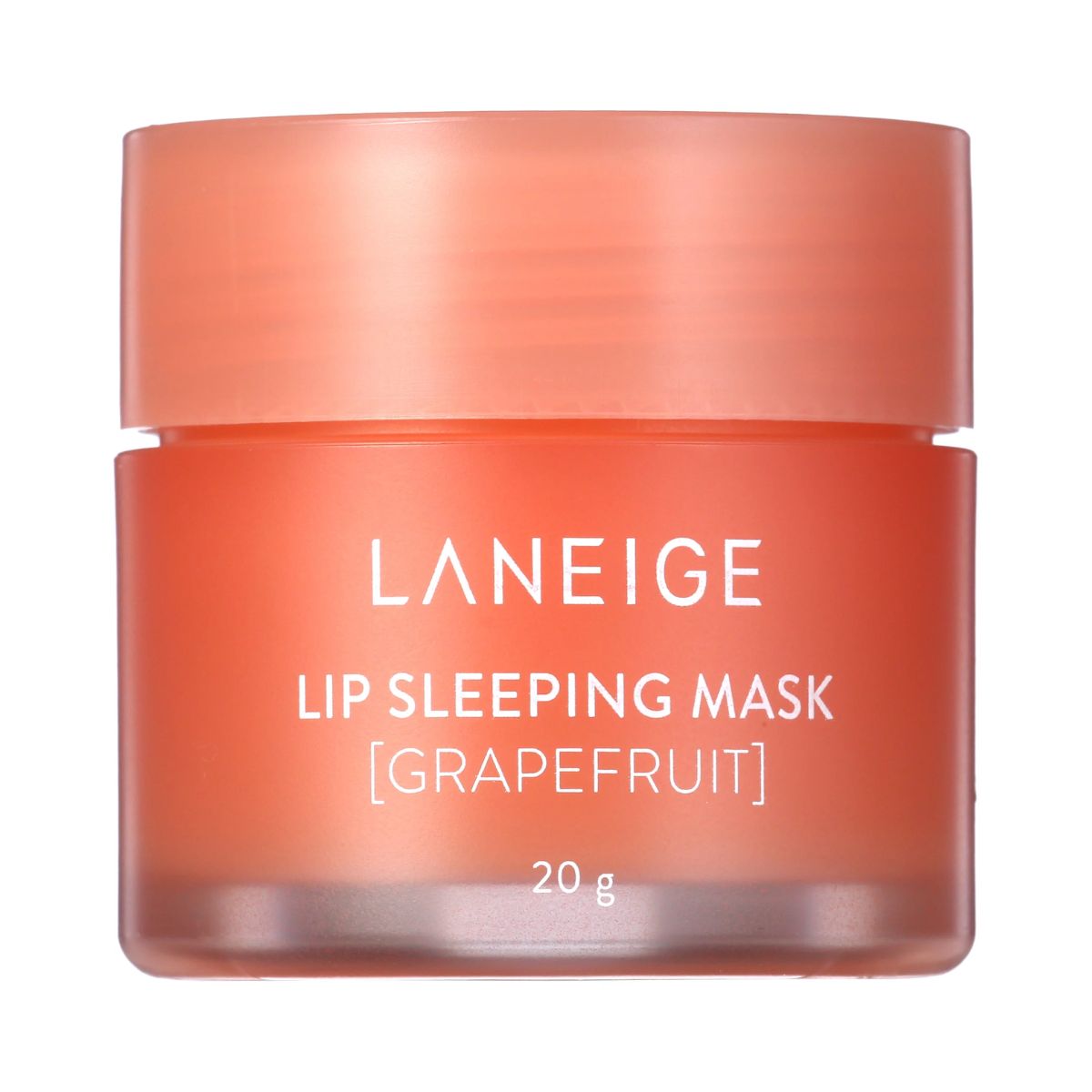 Laneige