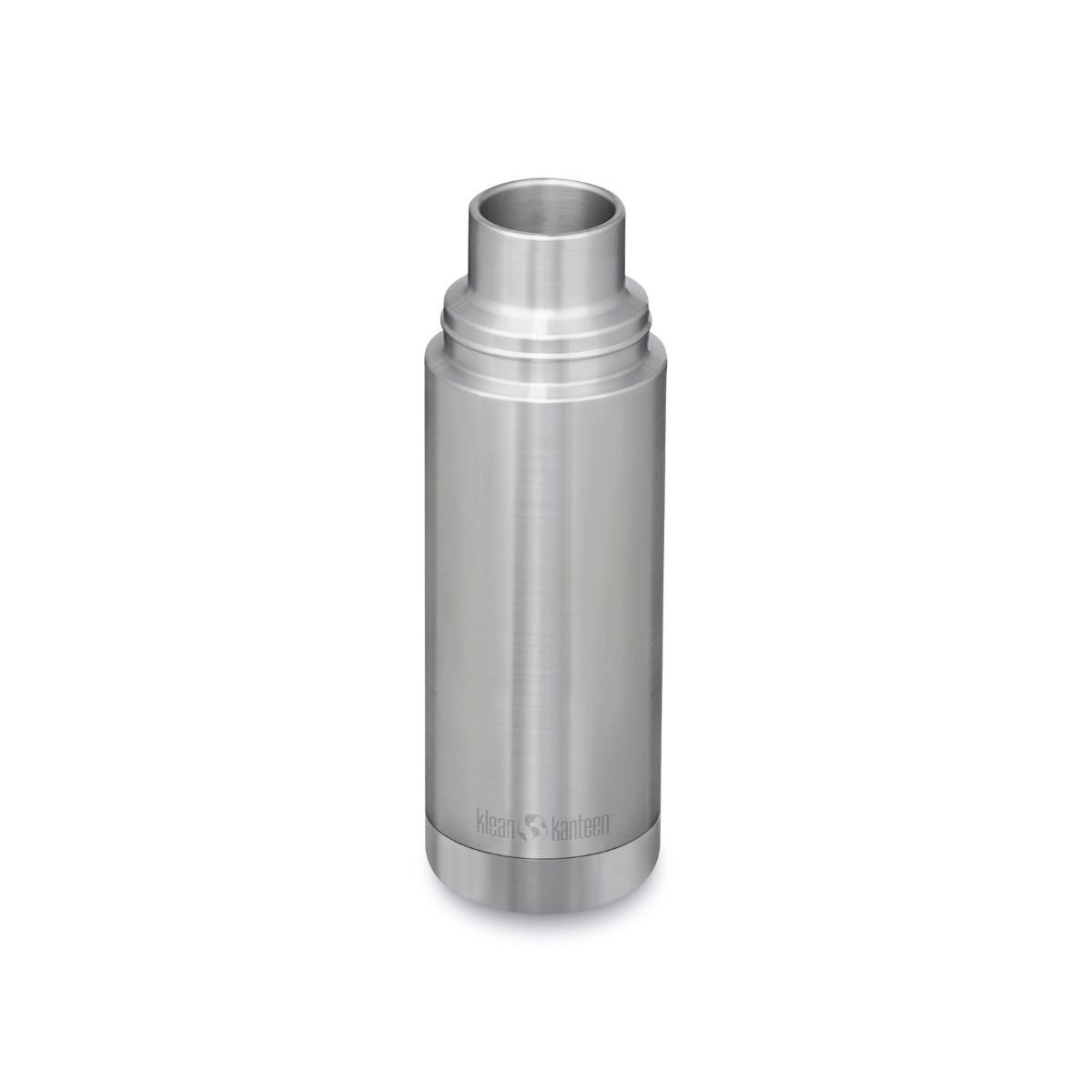 Klean Kanteen Tkpro 0,5l vakuumski izolirana termosica