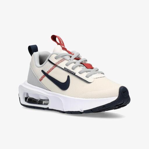  Nike Air Max Intlrk