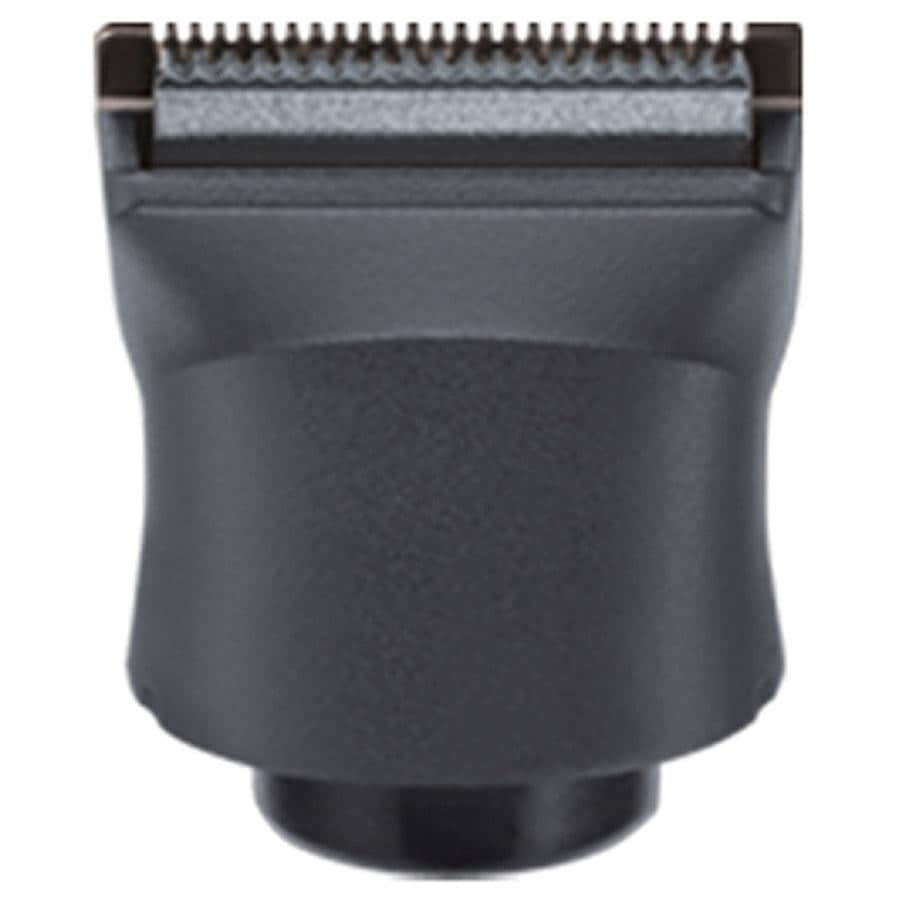 Remington PG5000 Graphite Series Personal Groomer G5 Zařízení na odstraňování chloupků - 1 kus