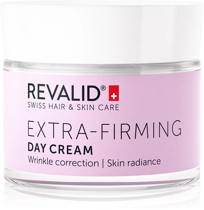 Revalid Extra-Firming Tagescreme Anti-Aging-Tagescreme