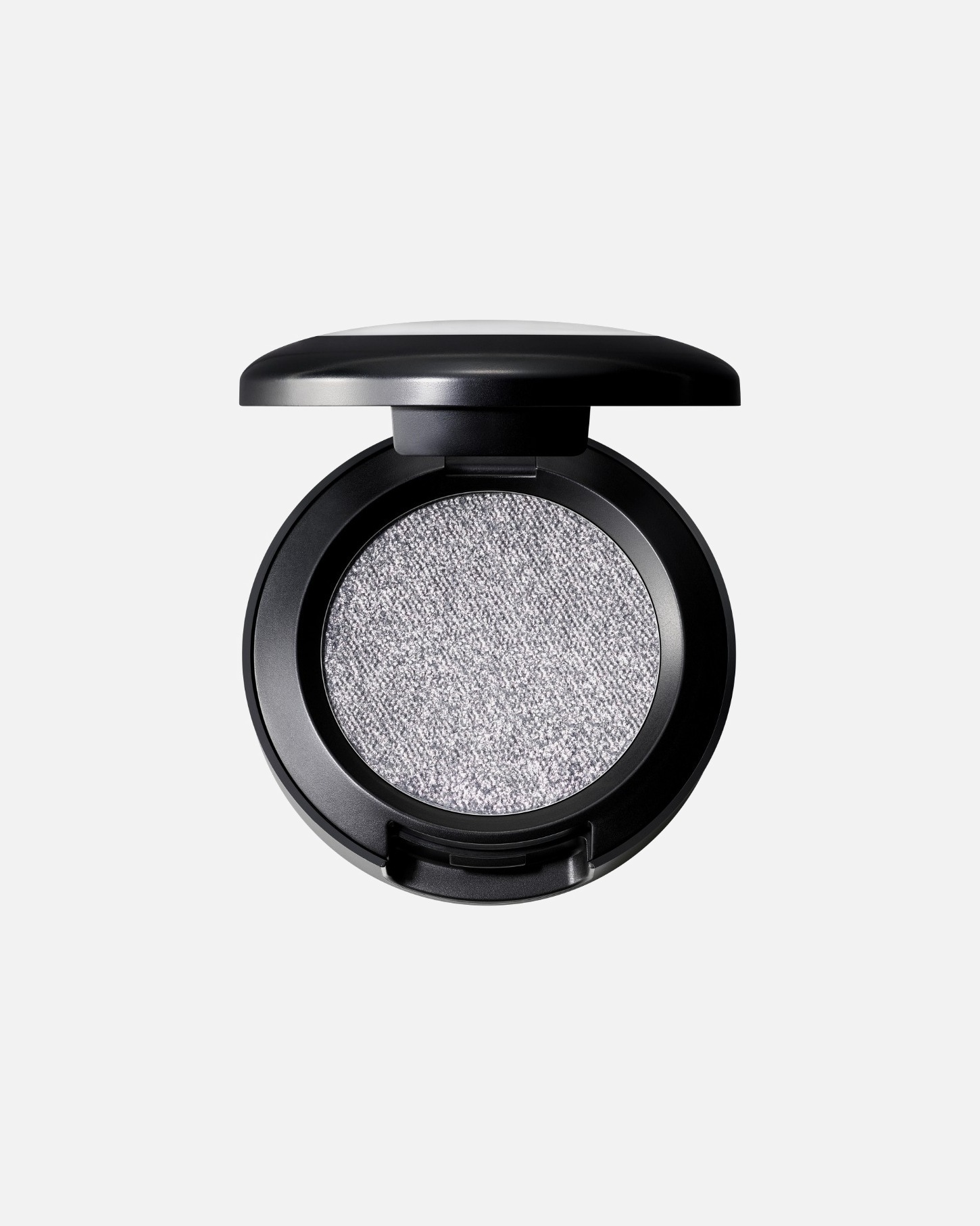 MAC Metallic Eyeshadow Pojedinačno kompaktno sjenilo za oči - 1 g