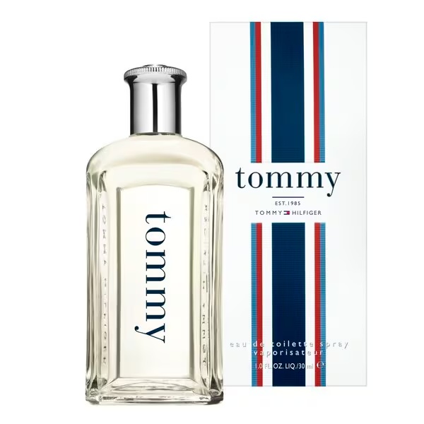 Tommy Hilfiger Boy toaletna voda<br>30ml
