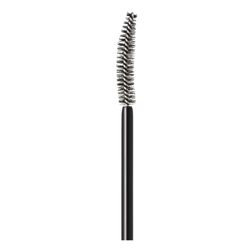 Rimel Lift & Curl 38°C - BeautyAct