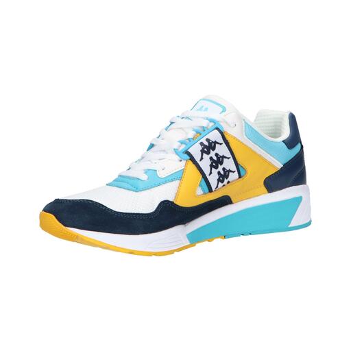 Zapatillas Kappa 3037is0 Authentic