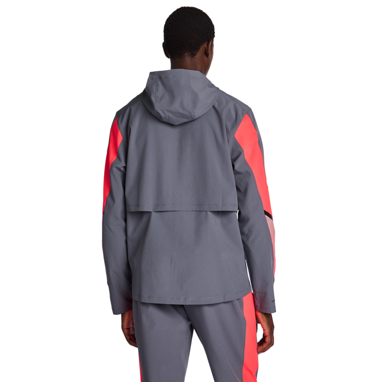 Under Armour Storm