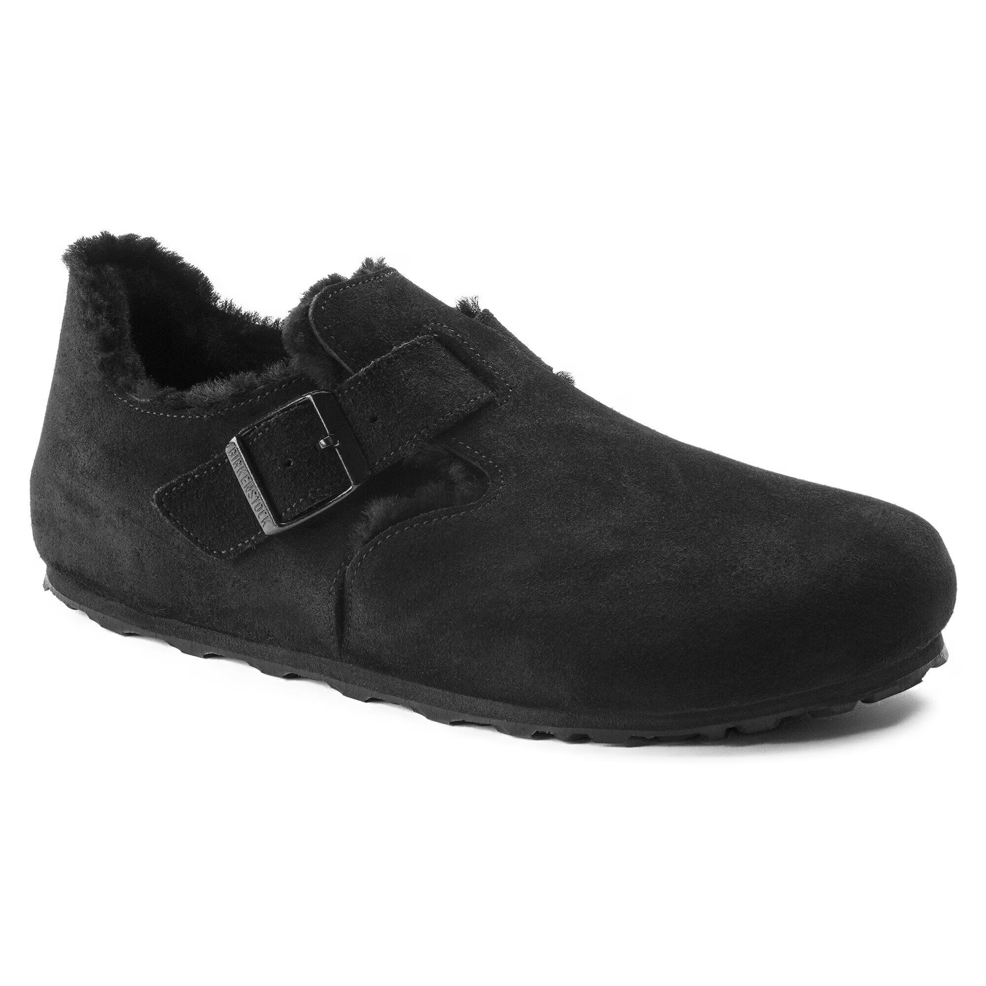 Piele de miel londoneză