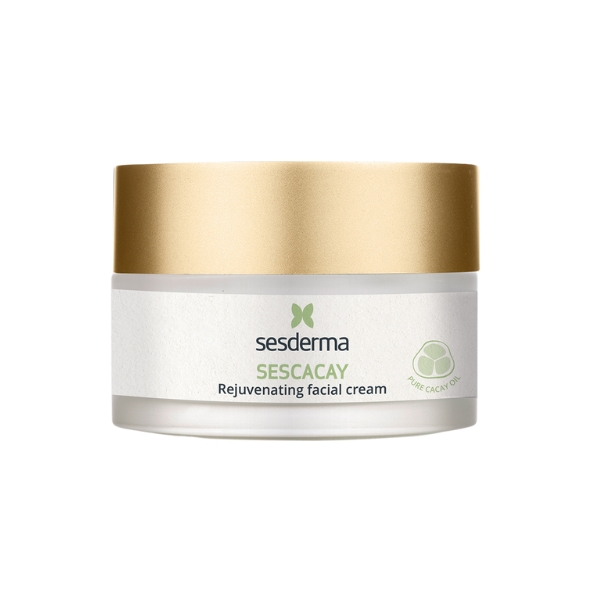 Sesderma SESCACAY