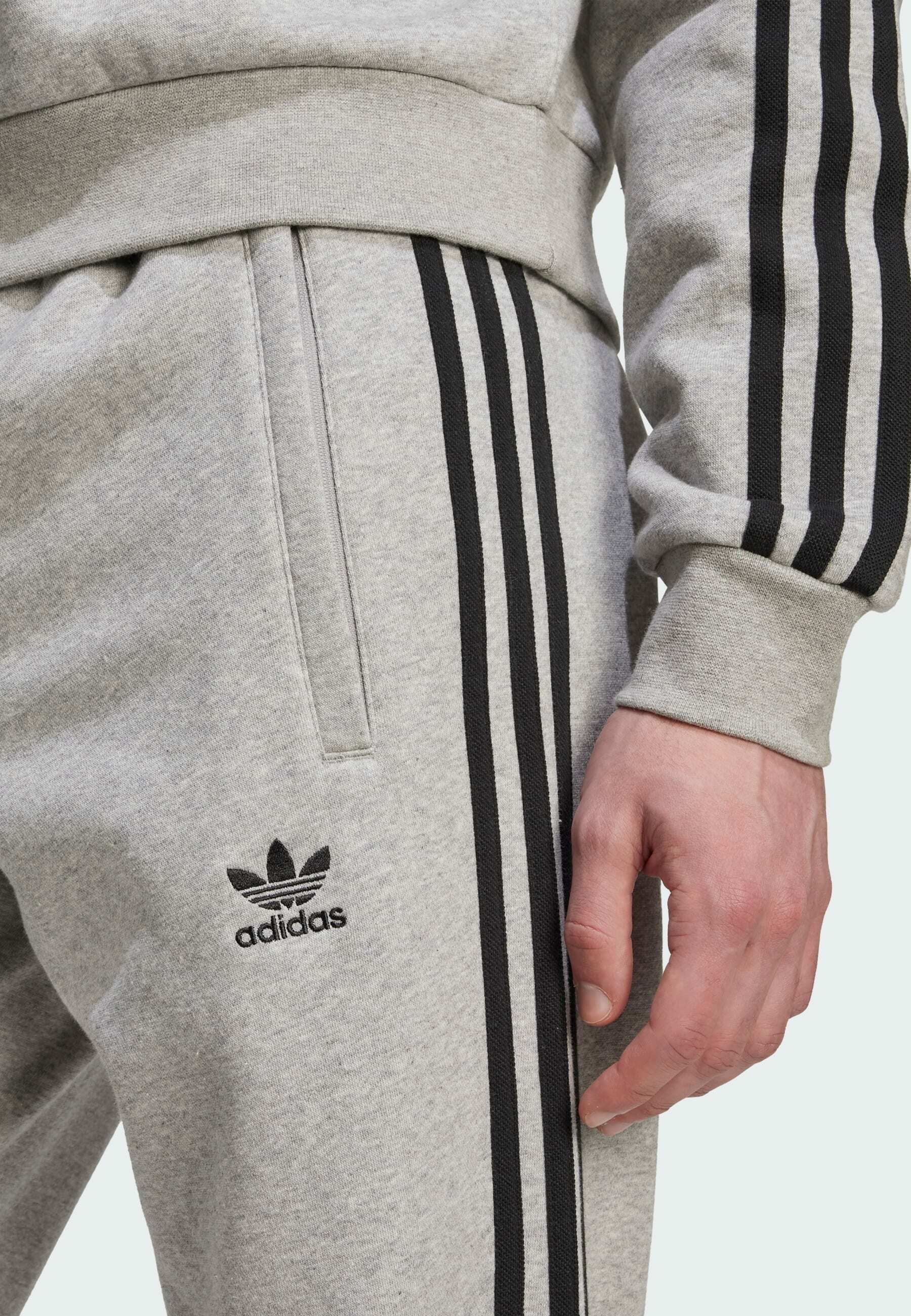 adidas Originals joggingbroek