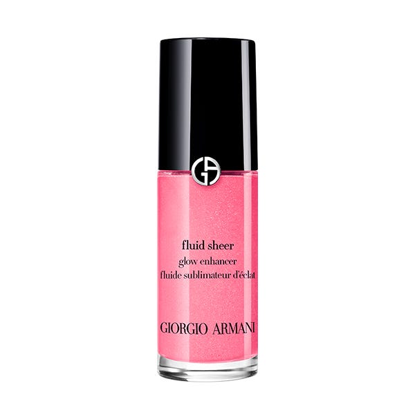 Течни провидни