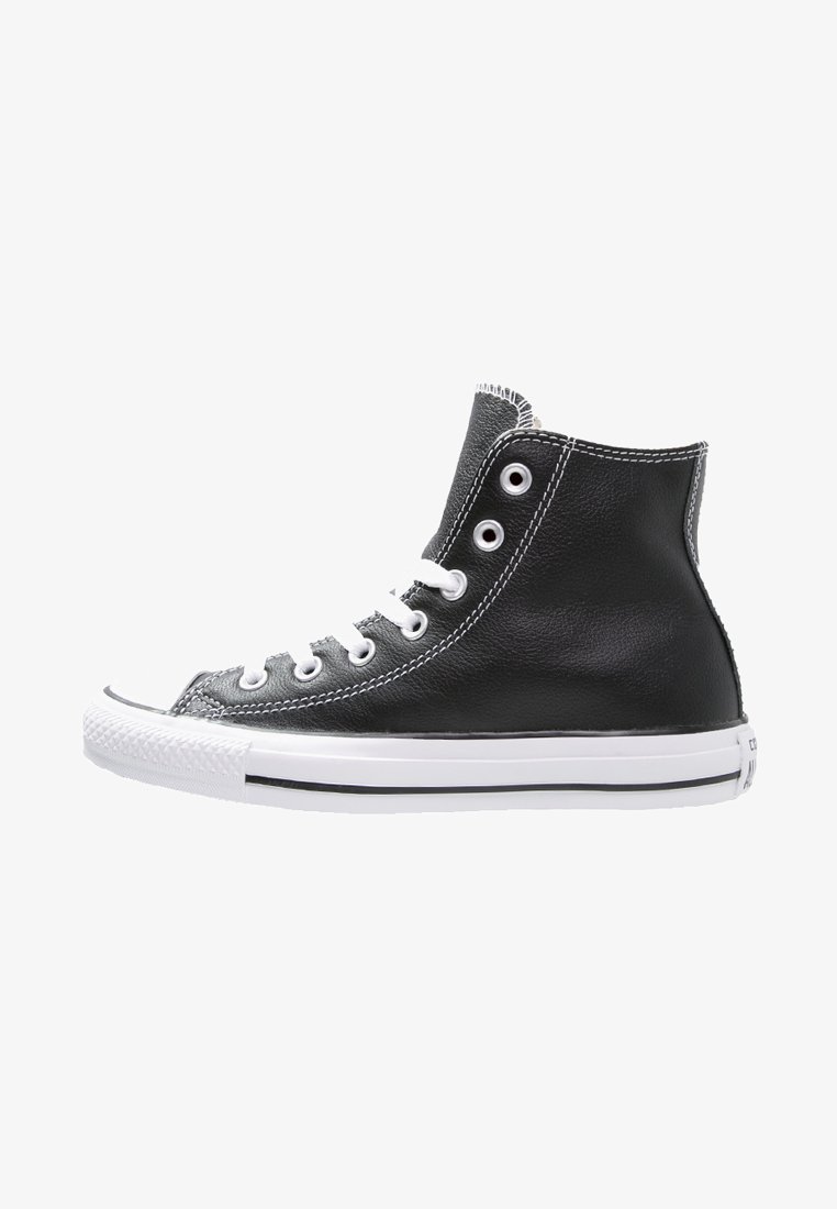 Scarpe da ginnastica Converse alte