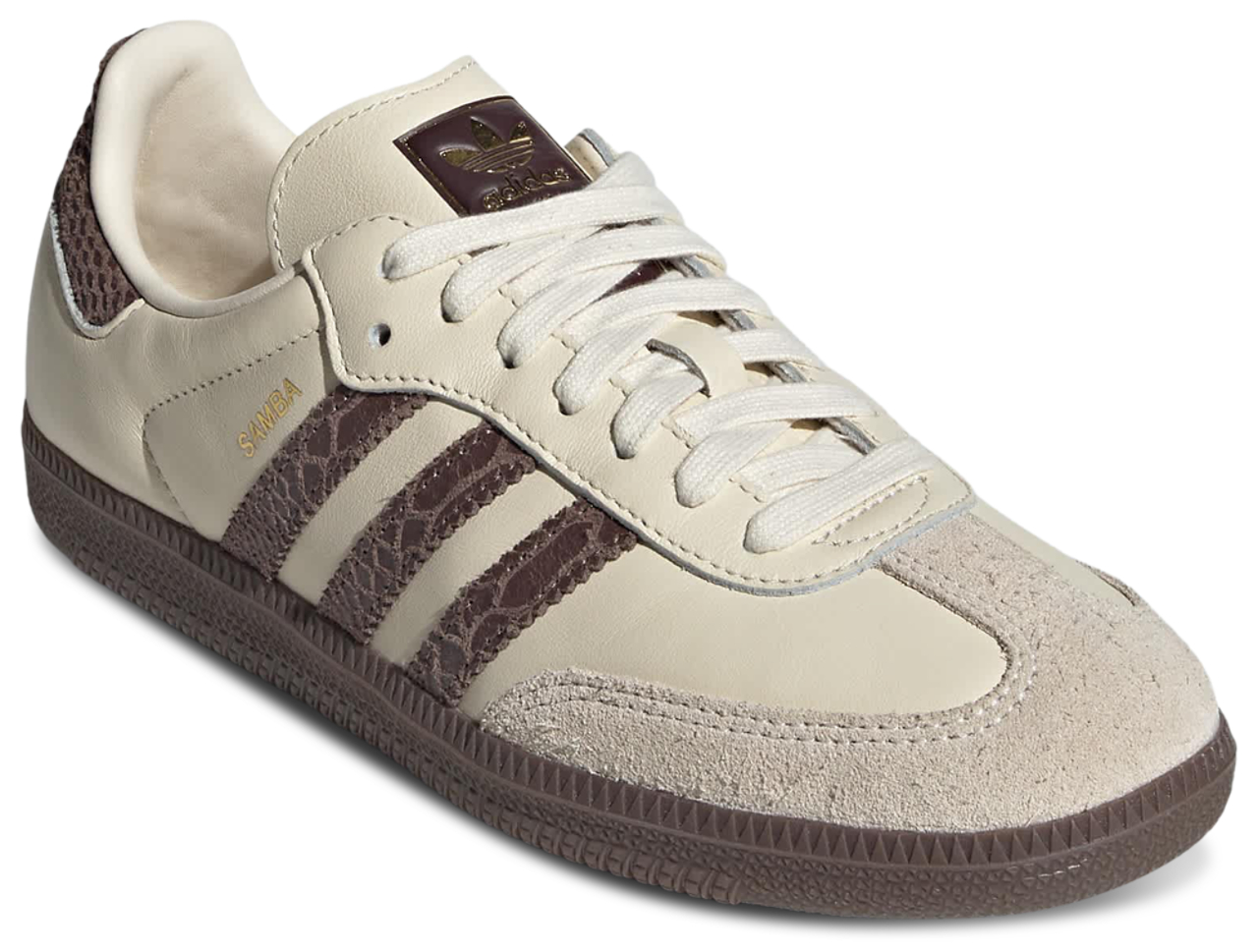 adidas Samba OG