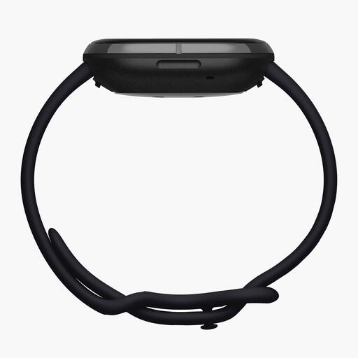  Fitbit Sense