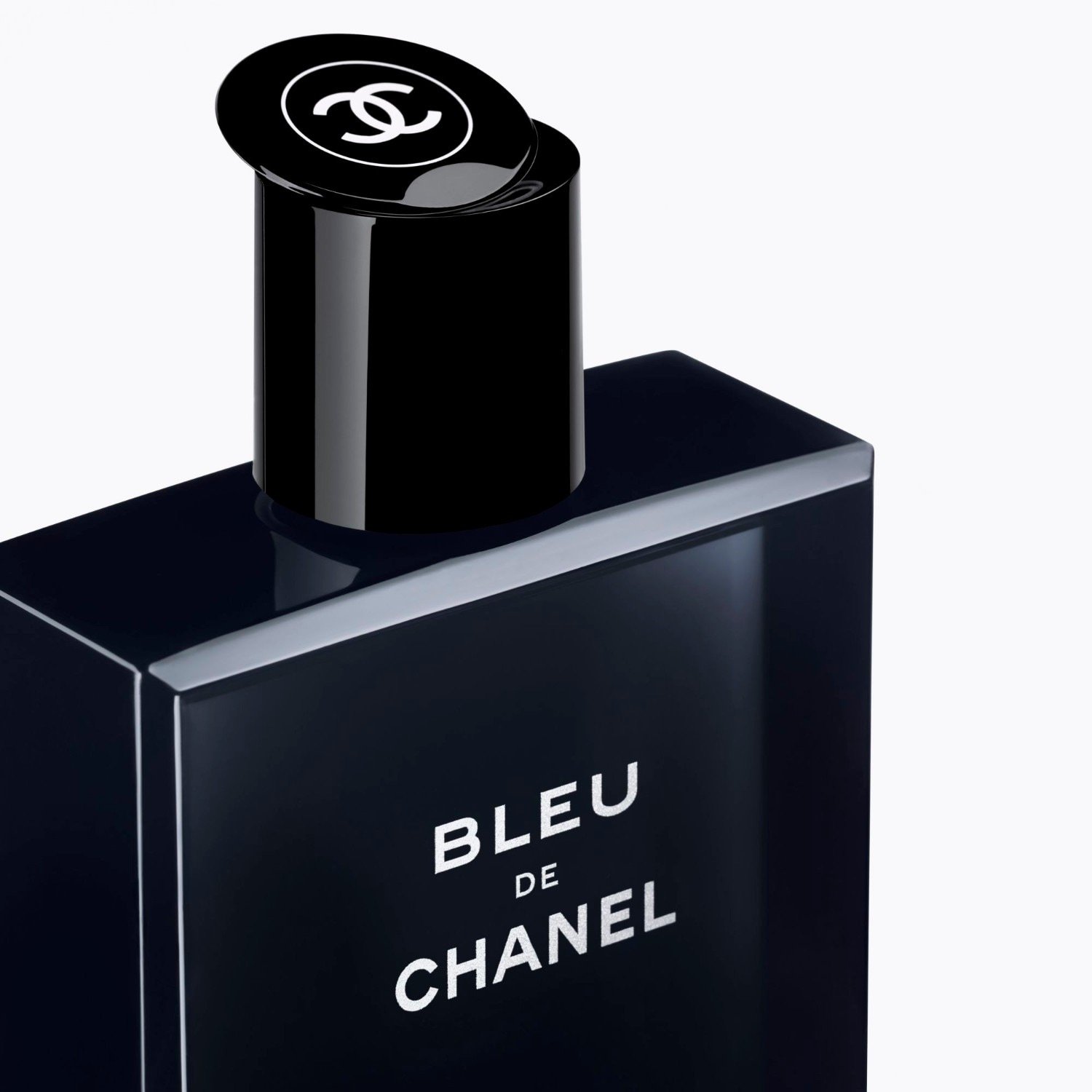 CHANEL gel za tuširanje BLEU DE CHANEL GEL DE TUŠ - 200 ml