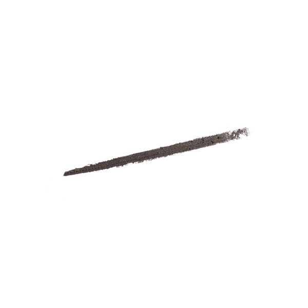 Phyto-khol Perfect Eyeliner Luxusný očný make-up
