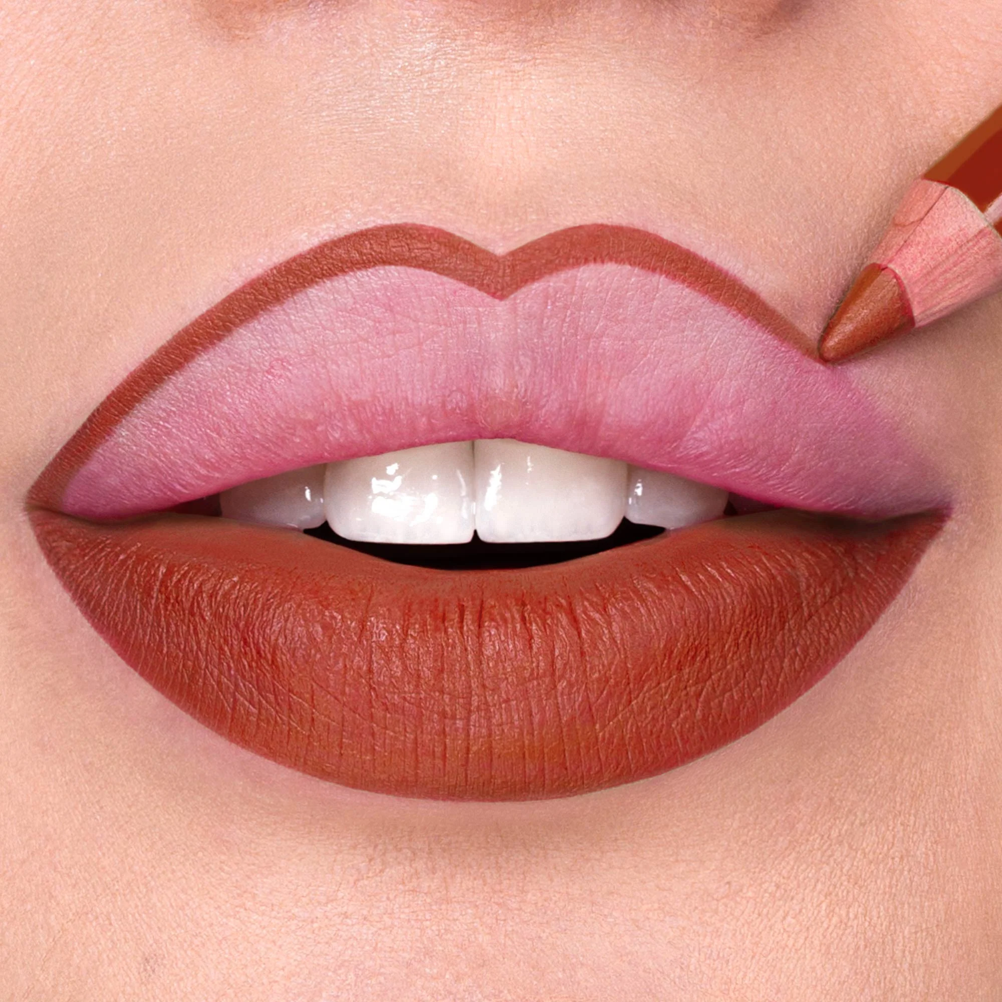 Labbra Artist Lips - Matita labbra