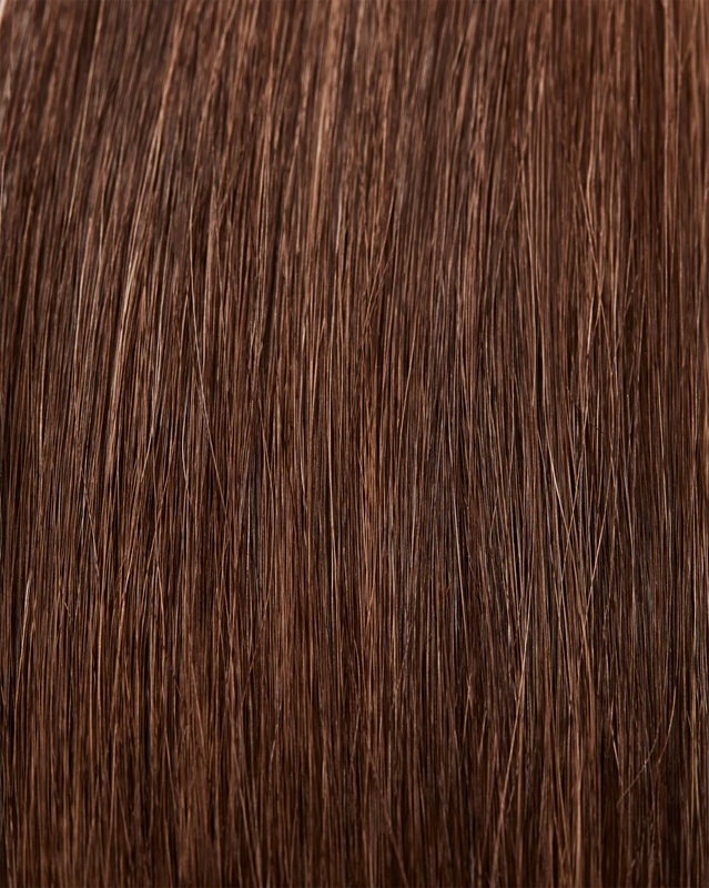 Maria Nila Colour Refresh Cacao maiga barojoša maska bez permanentiem krāsu pigmentiem