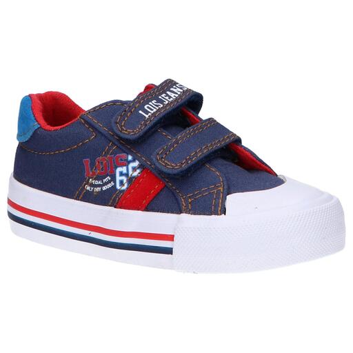  Sports Lois Jeans 46158