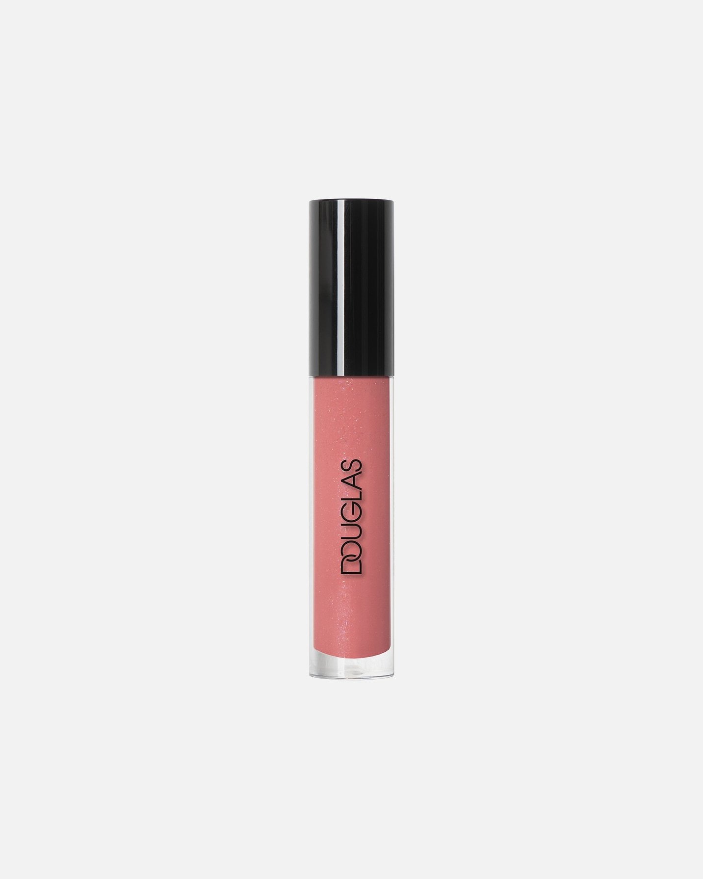 Douglas Collection sjajilo za usne za povećanje volumena usana - 3,5 ml