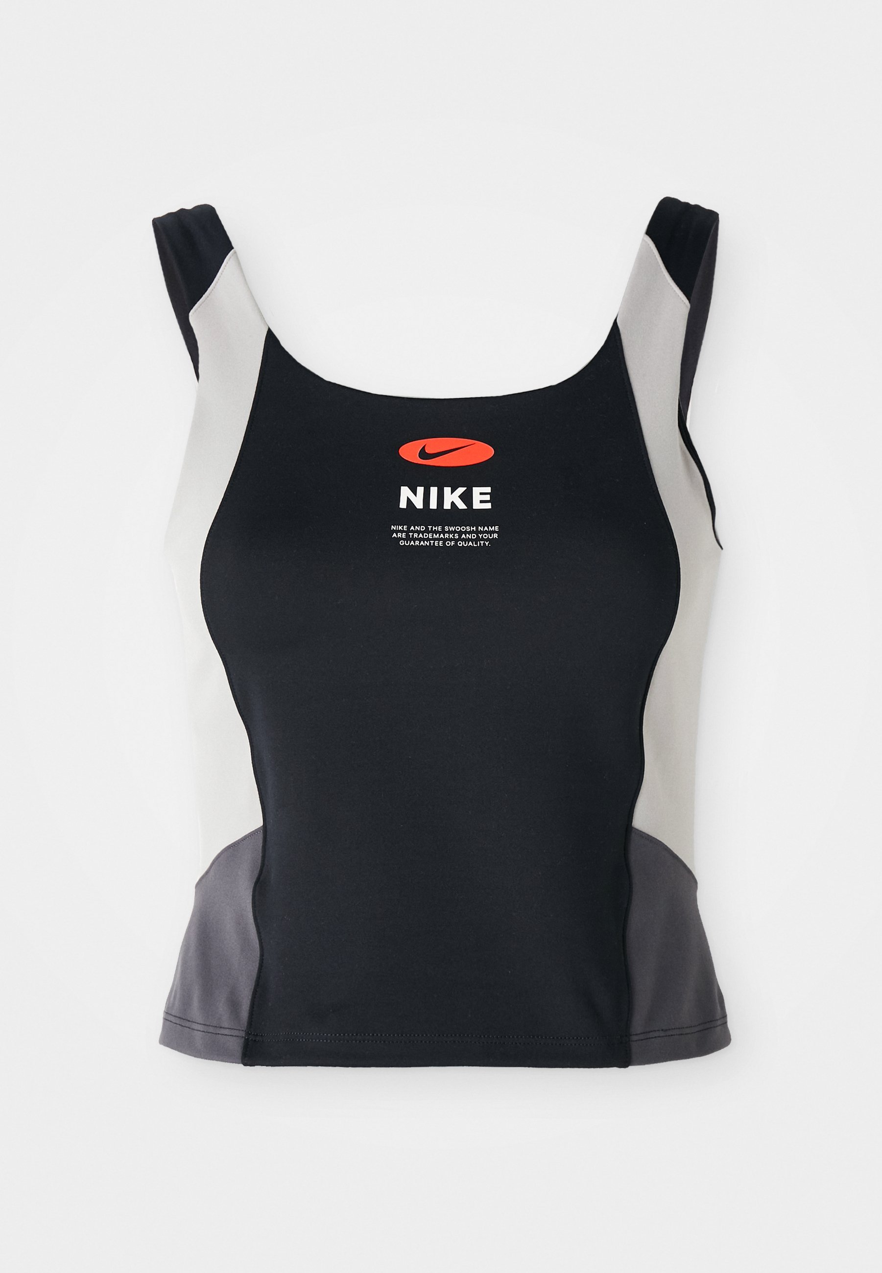 Nike Sportswear Topovi