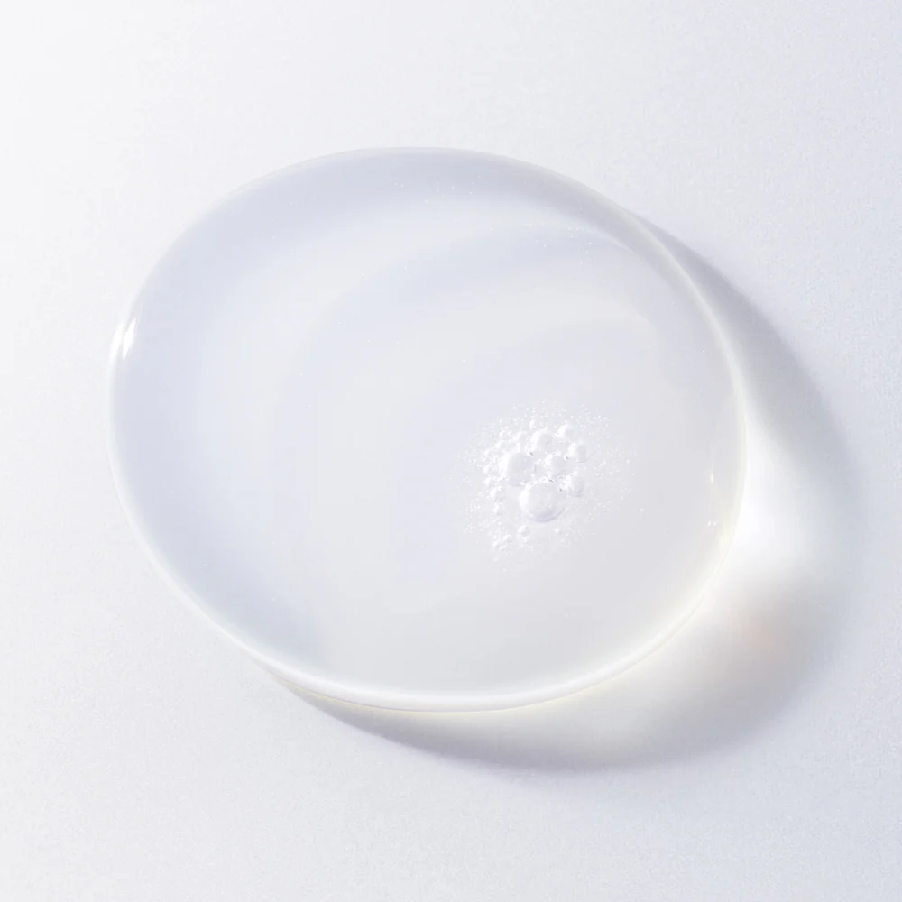 Viso Youth Power Advanced Essence - Tonico viso, Fluido viso antirughe