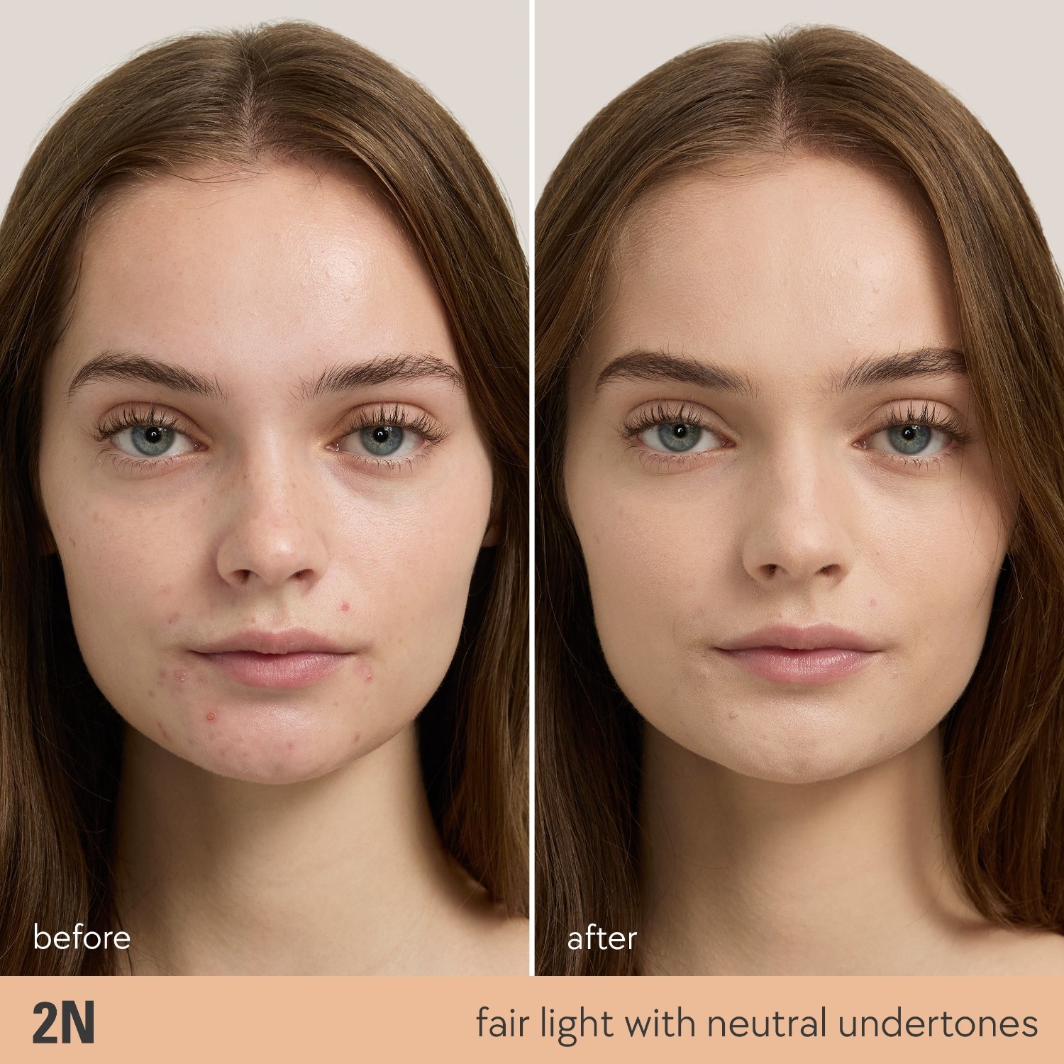 KYLIE COSMETICS Podloga u prahu - Natural Blur - 10 g